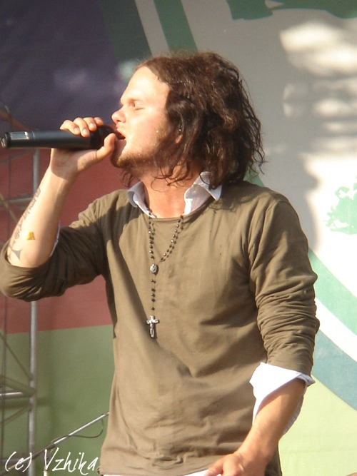 Rasmus vydajú album Black Roses 29. septembra